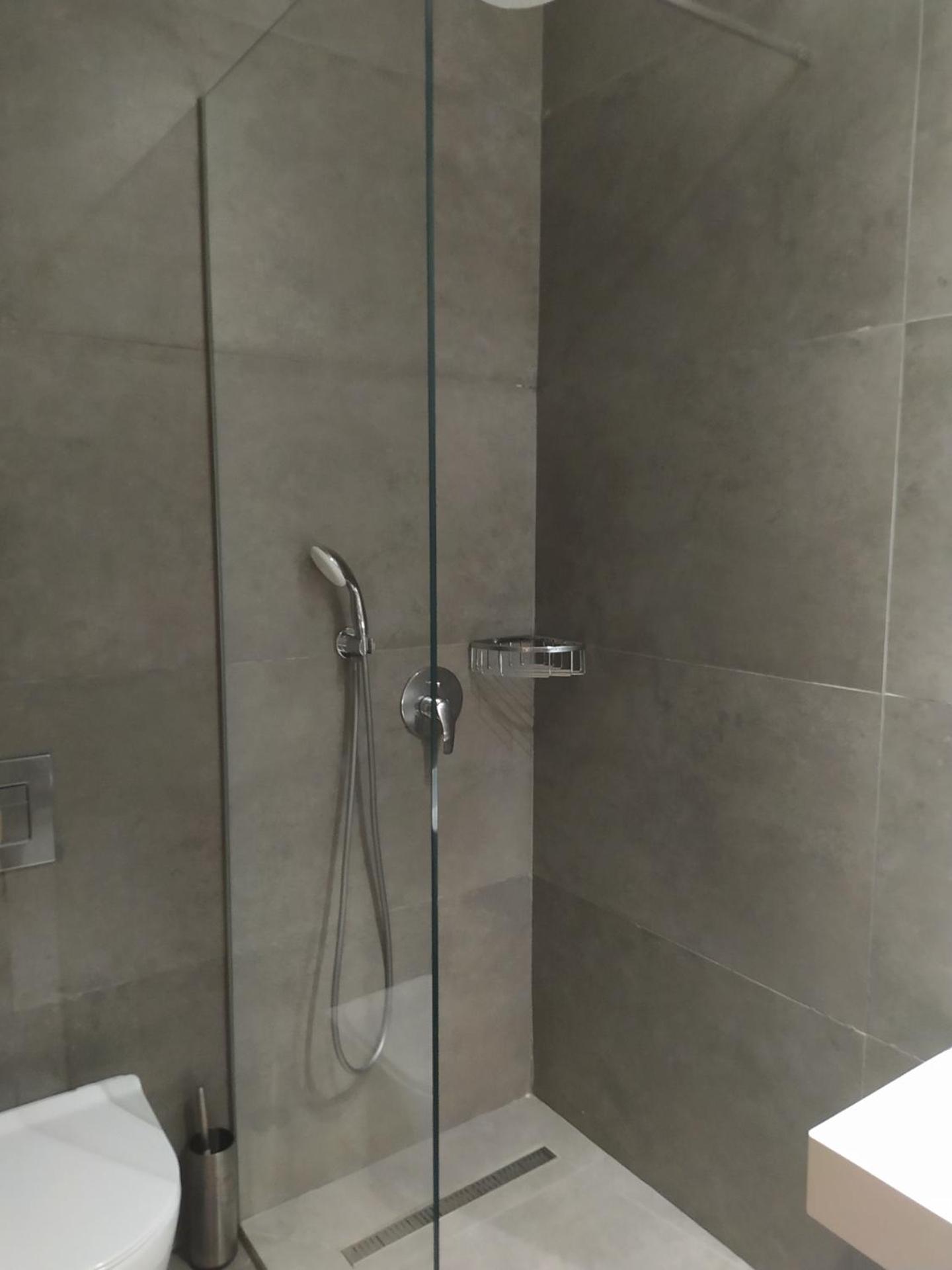Caramela Luxury Apts Ayia Napa Bagian luar foto